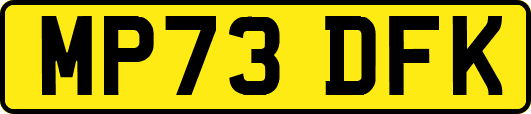 MP73DFK