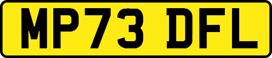 MP73DFL