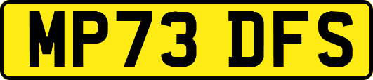 MP73DFS
