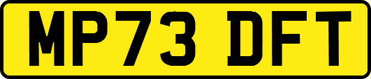 MP73DFT