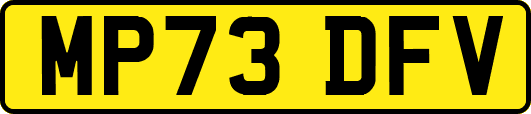 MP73DFV