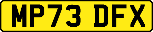 MP73DFX