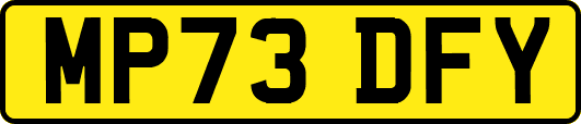 MP73DFY