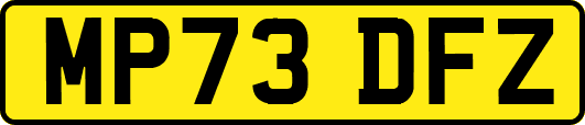 MP73DFZ
