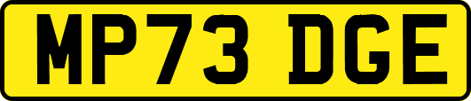 MP73DGE