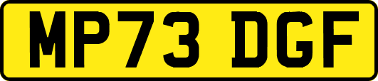 MP73DGF