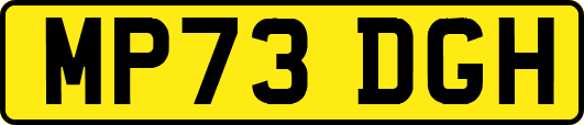 MP73DGH