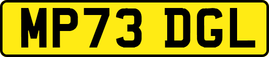MP73DGL