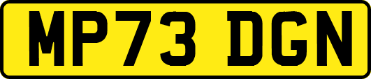 MP73DGN