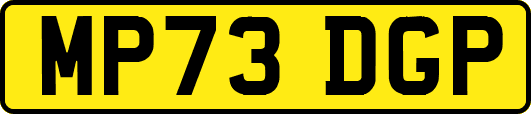 MP73DGP