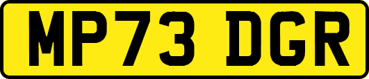 MP73DGR