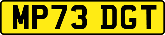 MP73DGT