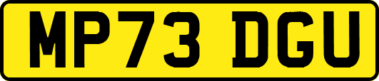 MP73DGU