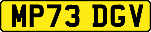 MP73DGV