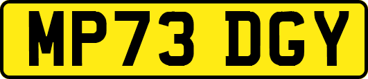 MP73DGY