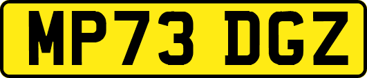 MP73DGZ