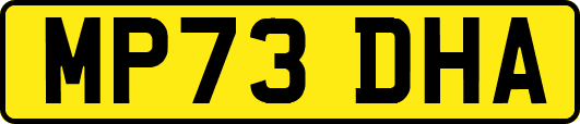 MP73DHA