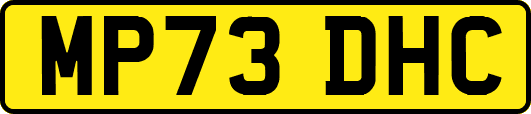 MP73DHC