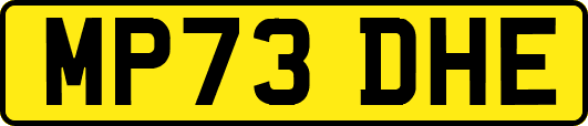 MP73DHE