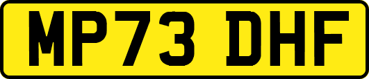 MP73DHF