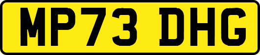 MP73DHG