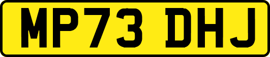 MP73DHJ