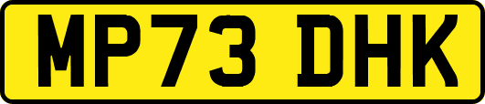 MP73DHK