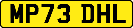 MP73DHL