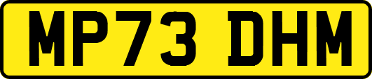 MP73DHM