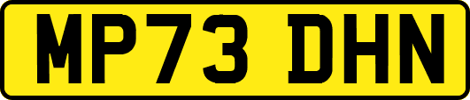 MP73DHN