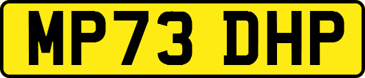 MP73DHP