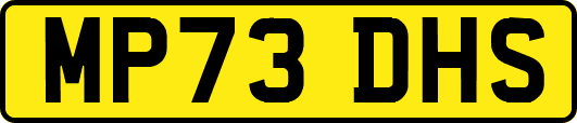MP73DHS
