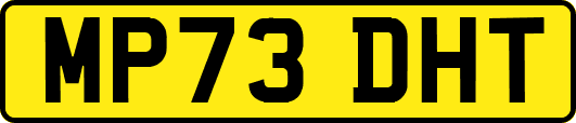 MP73DHT