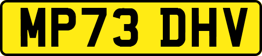 MP73DHV