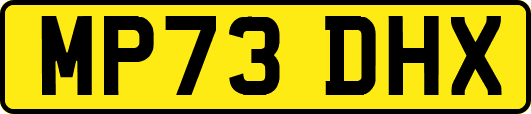 MP73DHX