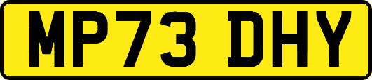 MP73DHY