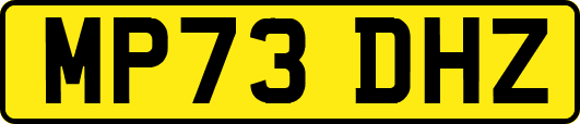 MP73DHZ