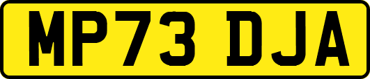 MP73DJA