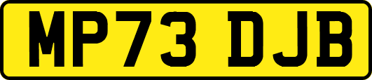 MP73DJB