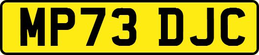MP73DJC