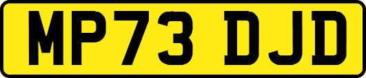 MP73DJD