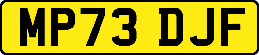MP73DJF