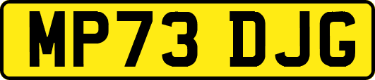 MP73DJG