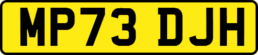 MP73DJH