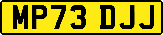 MP73DJJ