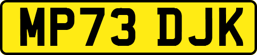 MP73DJK