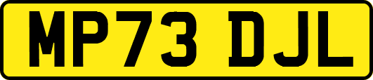 MP73DJL