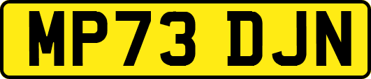 MP73DJN