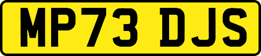 MP73DJS
