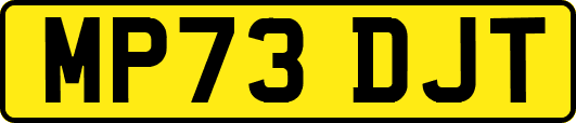 MP73DJT